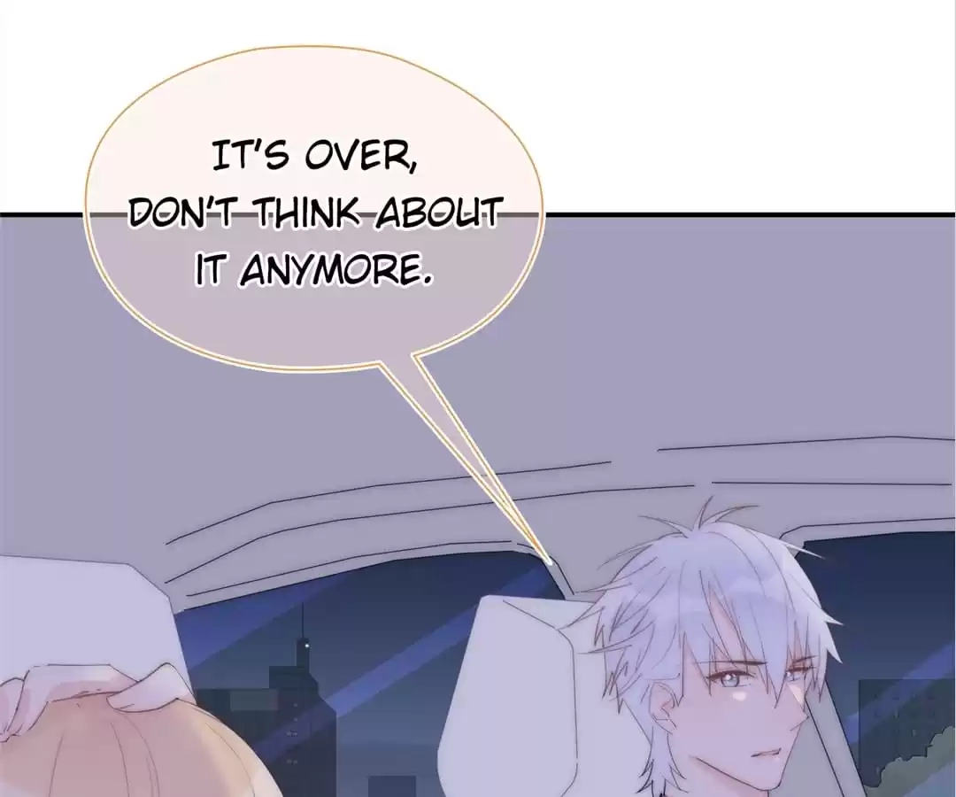 The Cinderella's Trap Chapter 22 page 29 - 