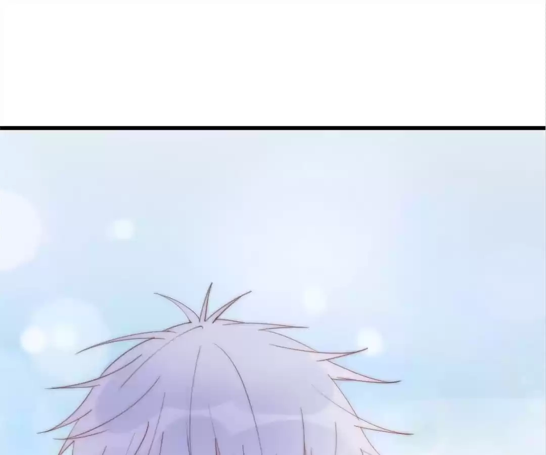 The Cinderella's Trap Chapter 22 page 32 - 