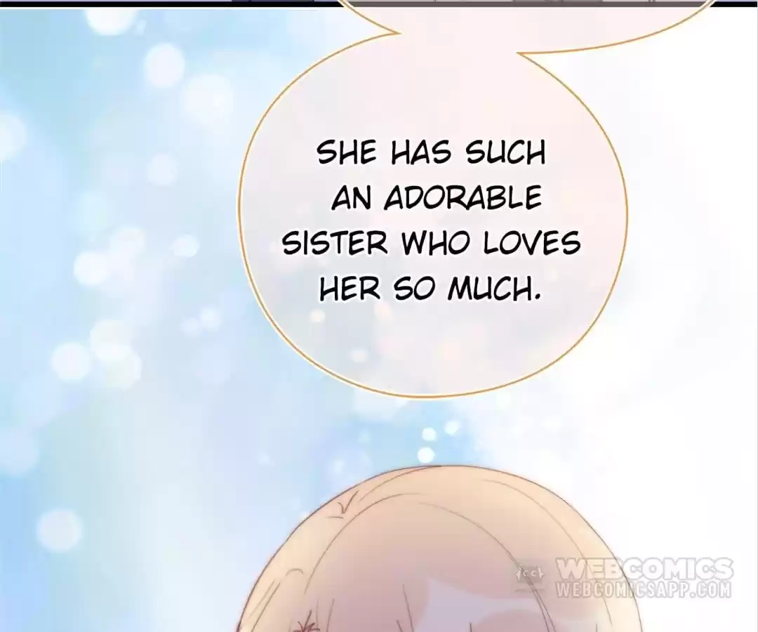 The Cinderella's Trap Chapter 22 page 34 - 