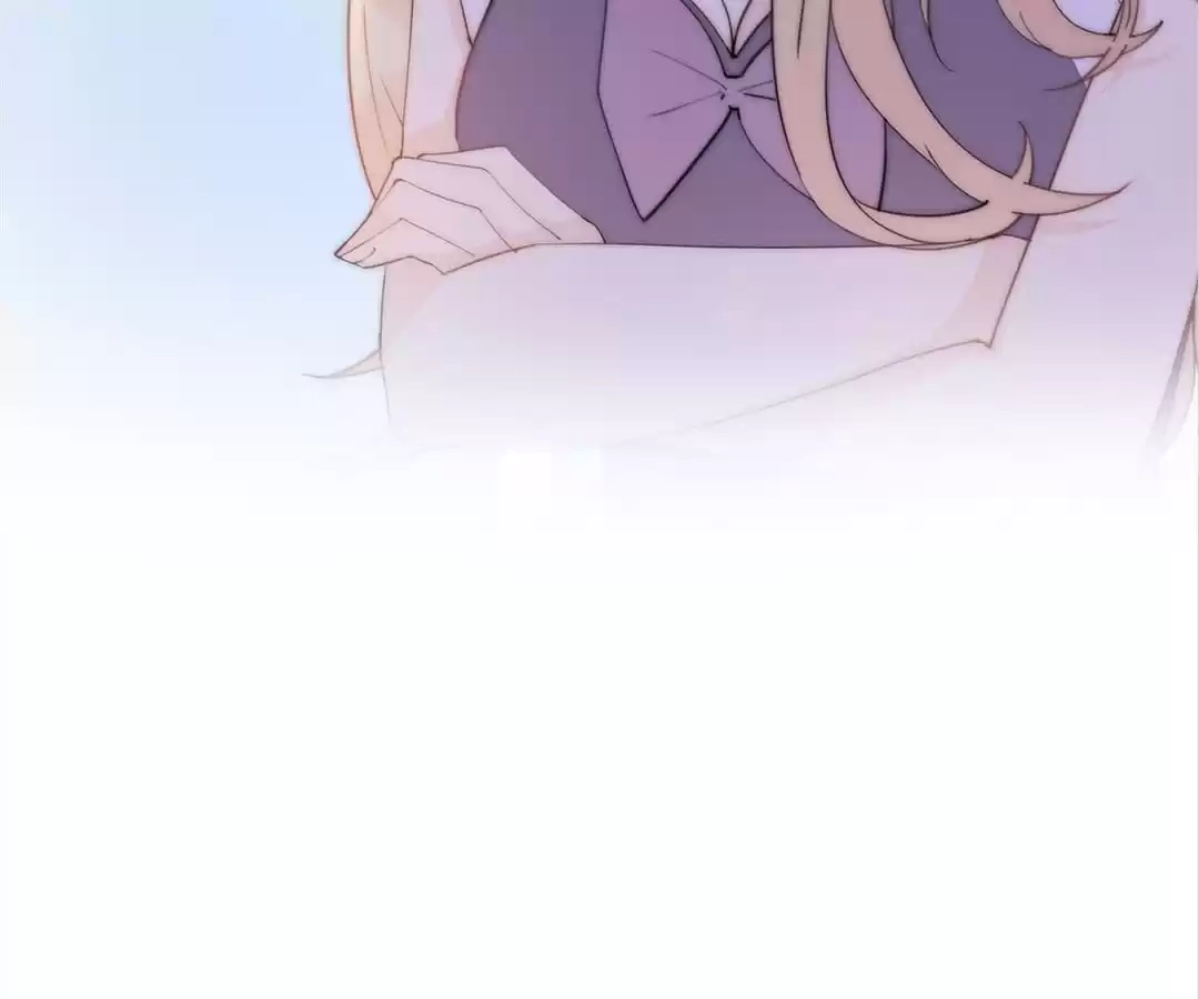 The Cinderella's Trap Chapter 22 page 36 - 