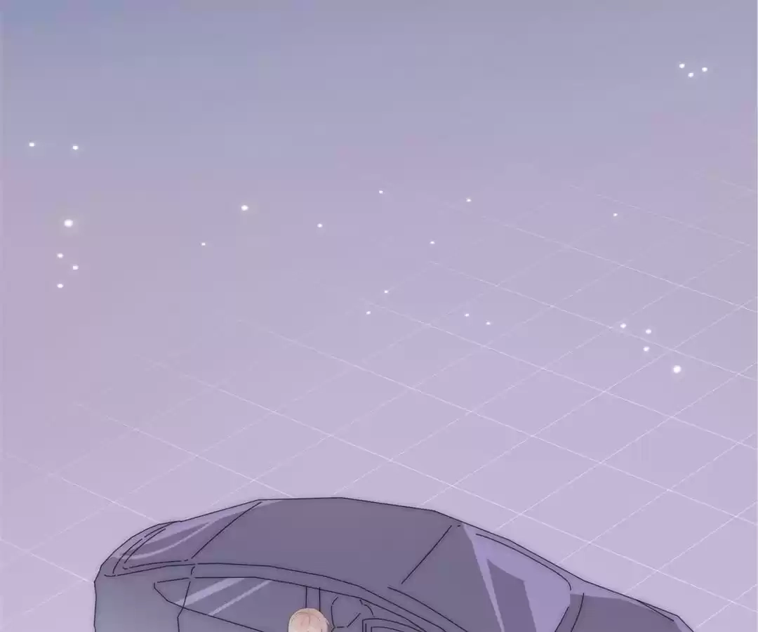 The Cinderella's Trap Chapter 22 page 39 - 