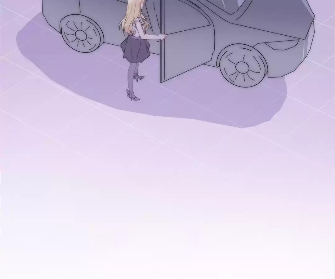 The Cinderella's Trap Chapter 22 page 40 - 