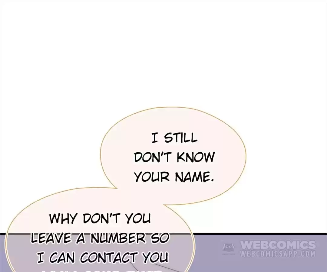 The Cinderella's Trap Chapter 22 page 42 - 