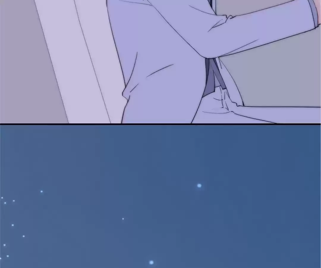 The Cinderella's Trap Chapter 22 page 44 - 