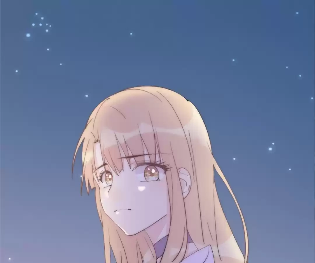 The Cinderella's Trap Chapter 22 page 45 - 