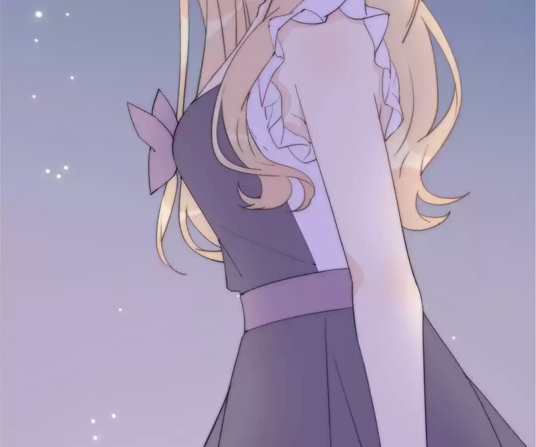 The Cinderella's Trap Chapter 22 page 46 - 