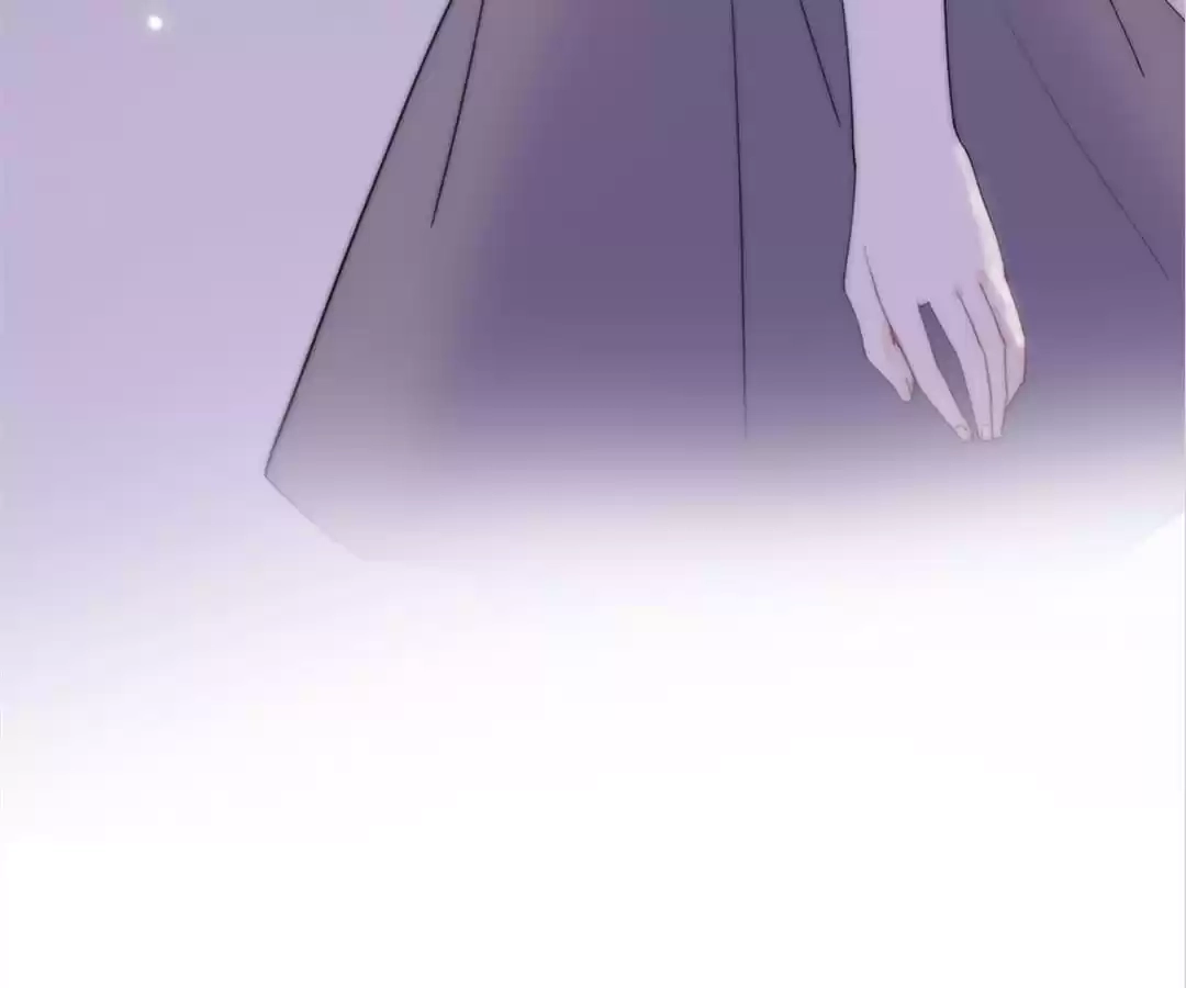 The Cinderella's Trap Chapter 22 page 47 - 