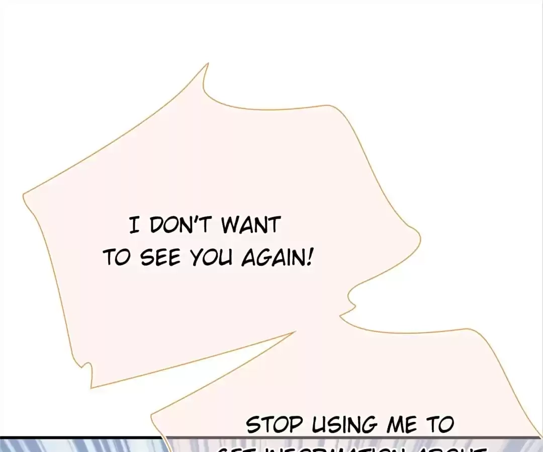 The Cinderella's Trap Chapter 22 page 52 - 