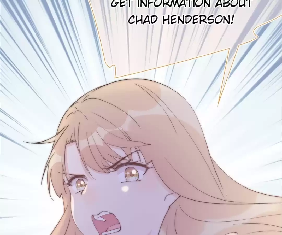 The Cinderella's Trap Chapter 22 page 53 - 