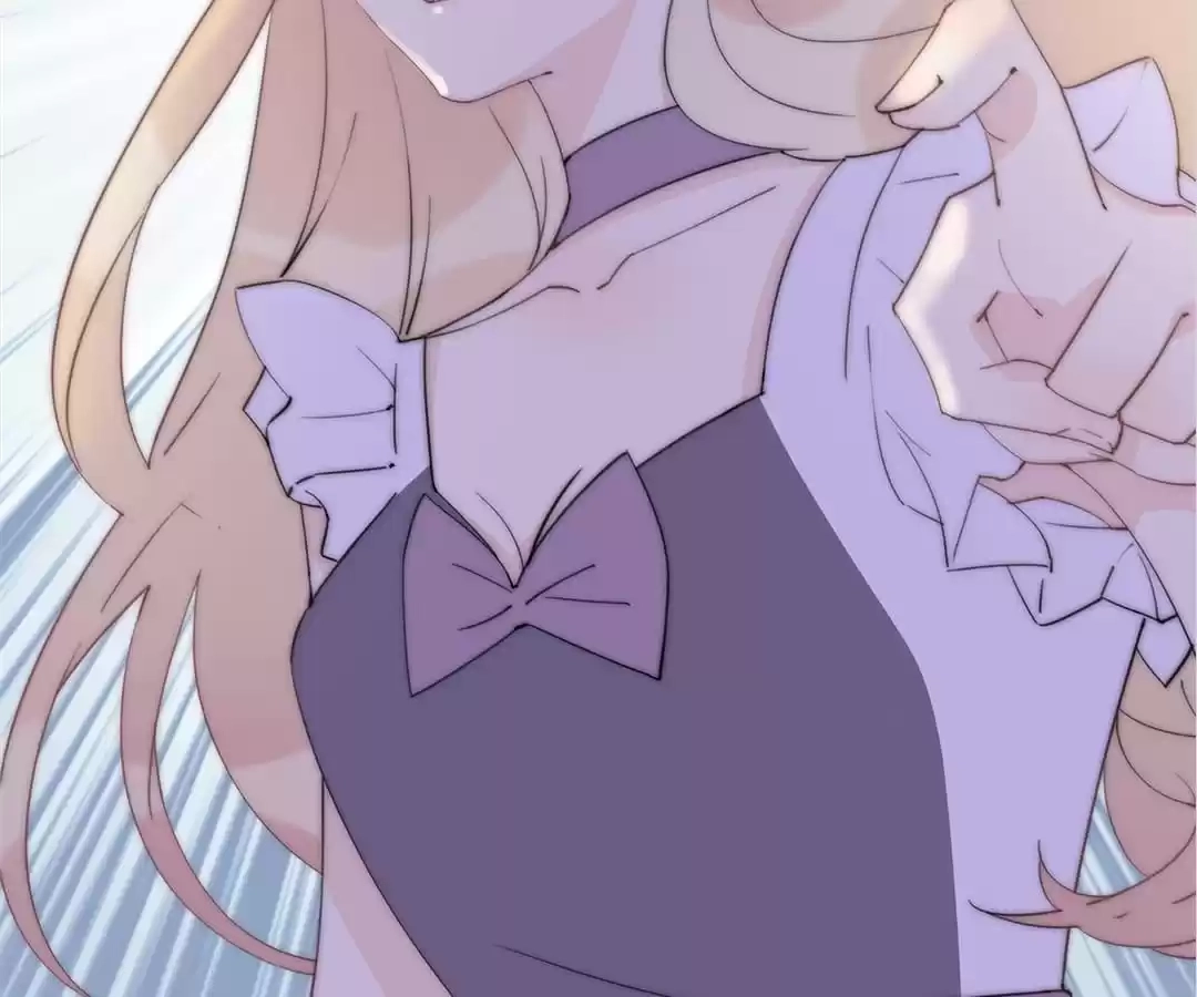 The Cinderella's Trap Chapter 22 page 54 - 