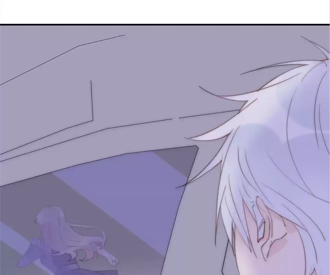 The Cinderella's Trap Chapter 22 page 56 - 