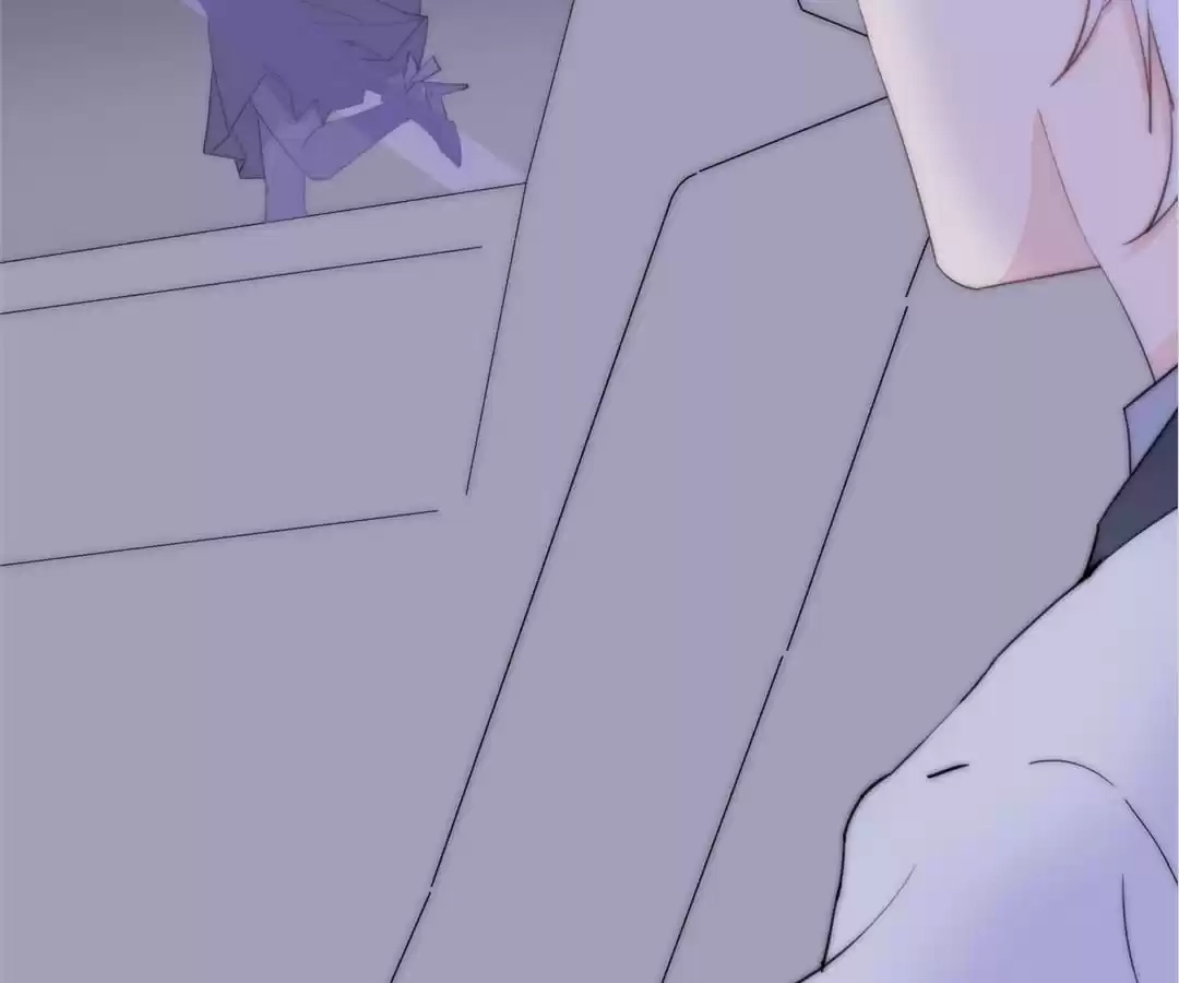 The Cinderella's Trap Chapter 22 page 57 - 