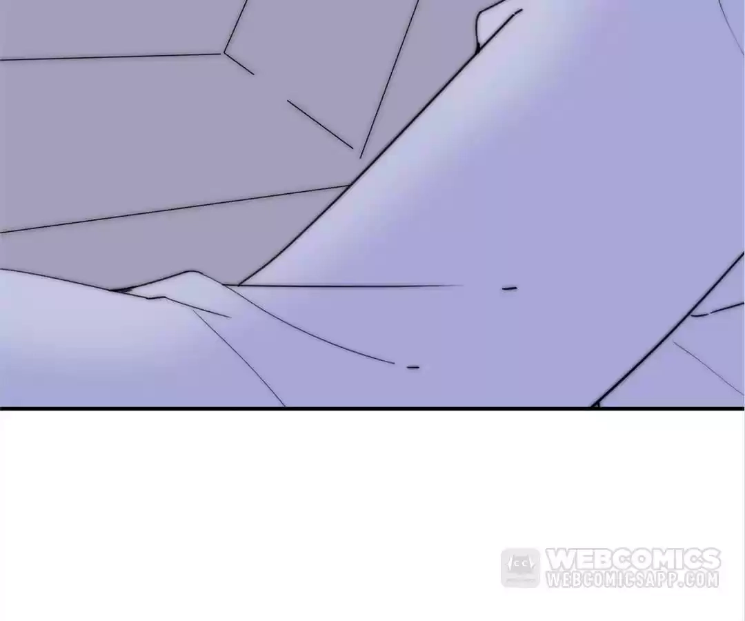 The Cinderella's Trap Chapter 22 page 58 - 