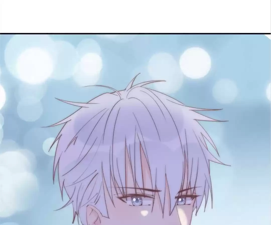 The Cinderella's Trap Chapter 22 page 59 - 