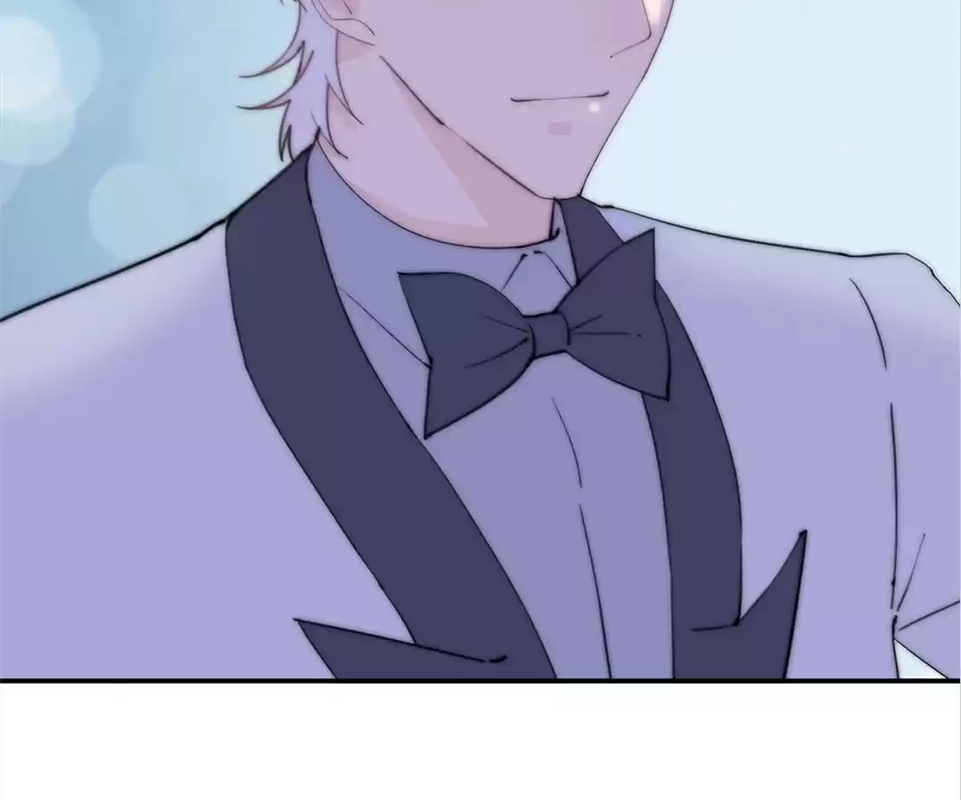 The Cinderella's Trap Chapter 22 page 60 - 