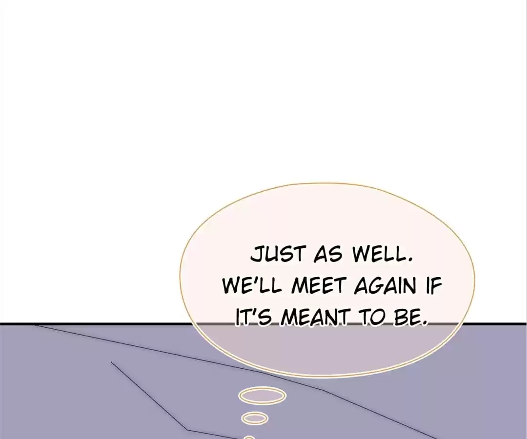 The Cinderella's Trap Chapter 22 page 61 - 
