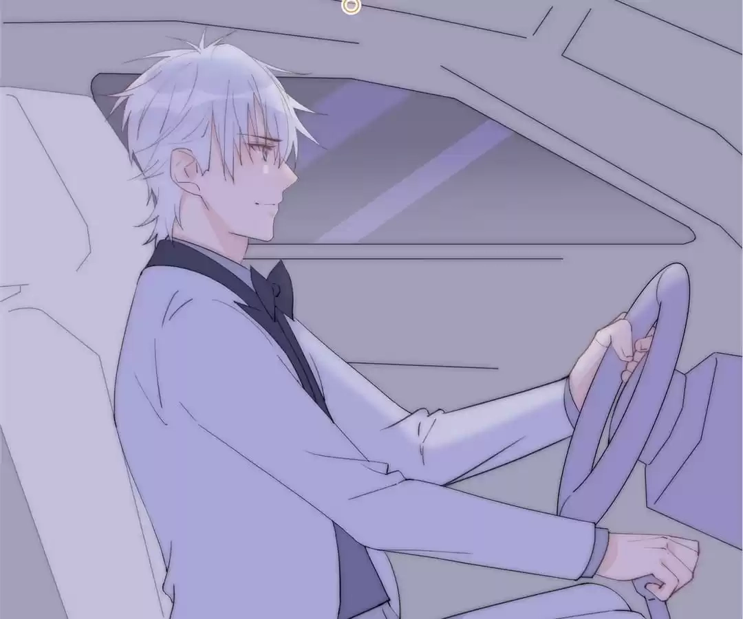 The Cinderella's Trap Chapter 22 page 62 - 