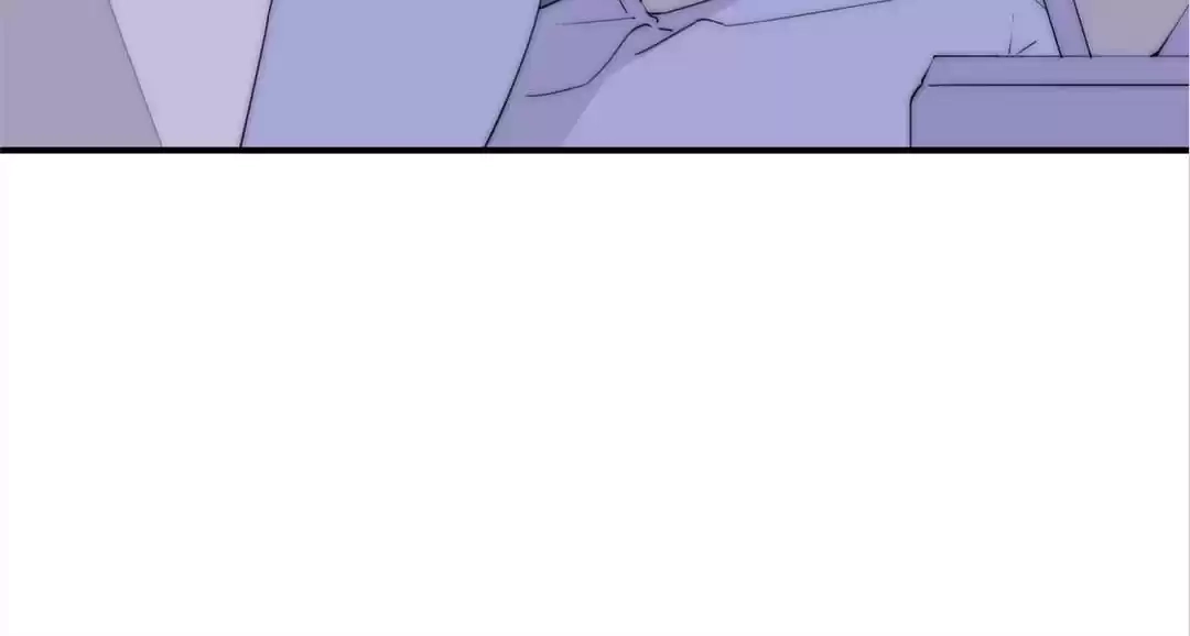 The Cinderella's Trap Chapter 22 page 63 - 