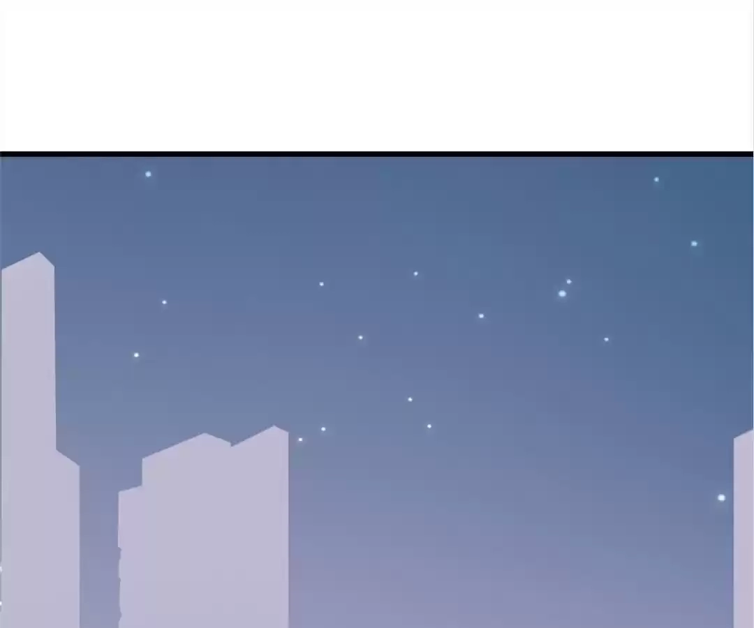 The Cinderella's Trap Chapter 22 page 64 - 