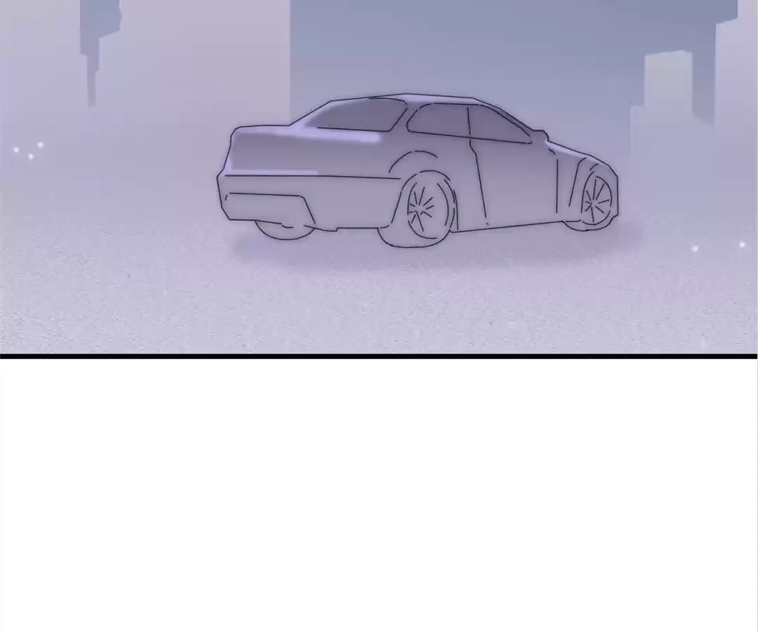 The Cinderella's Trap Chapter 22 page 65 - 
