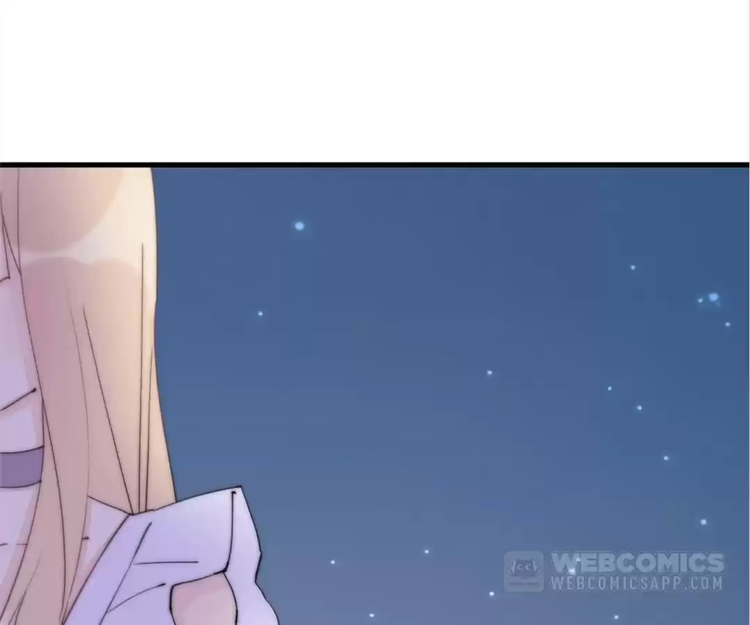 The Cinderella's Trap Chapter 22 page 66 - 