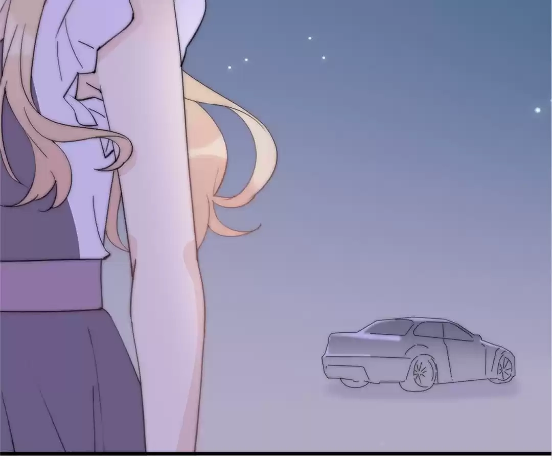 The Cinderella's Trap Chapter 22 page 67 - 