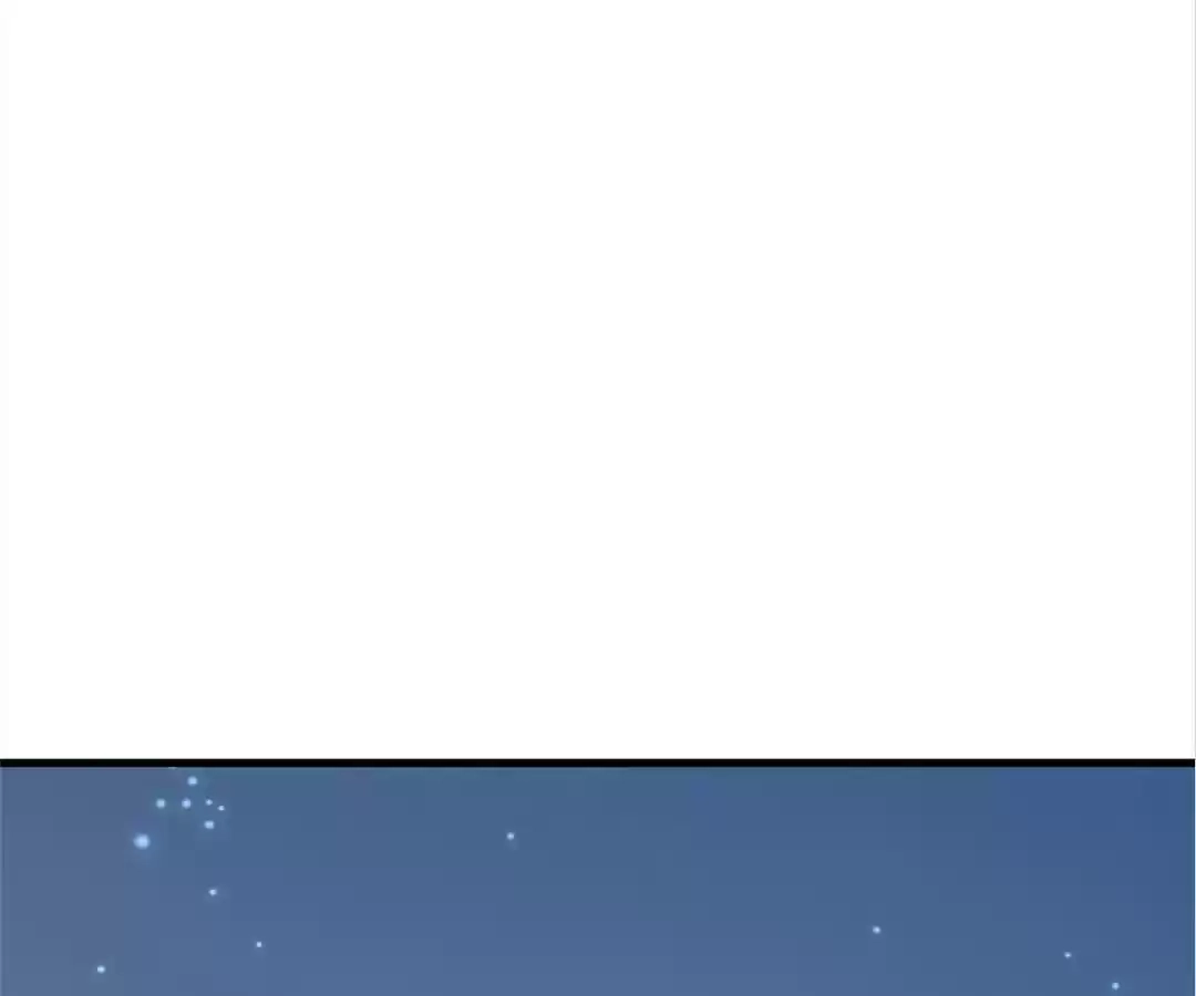The Cinderella's Trap Chapter 22 page 68 - 