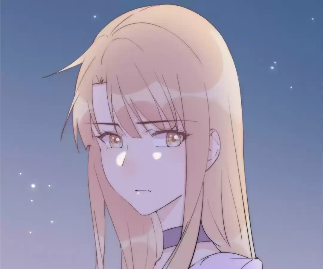 The Cinderella's Trap Chapter 22 page 69 - 