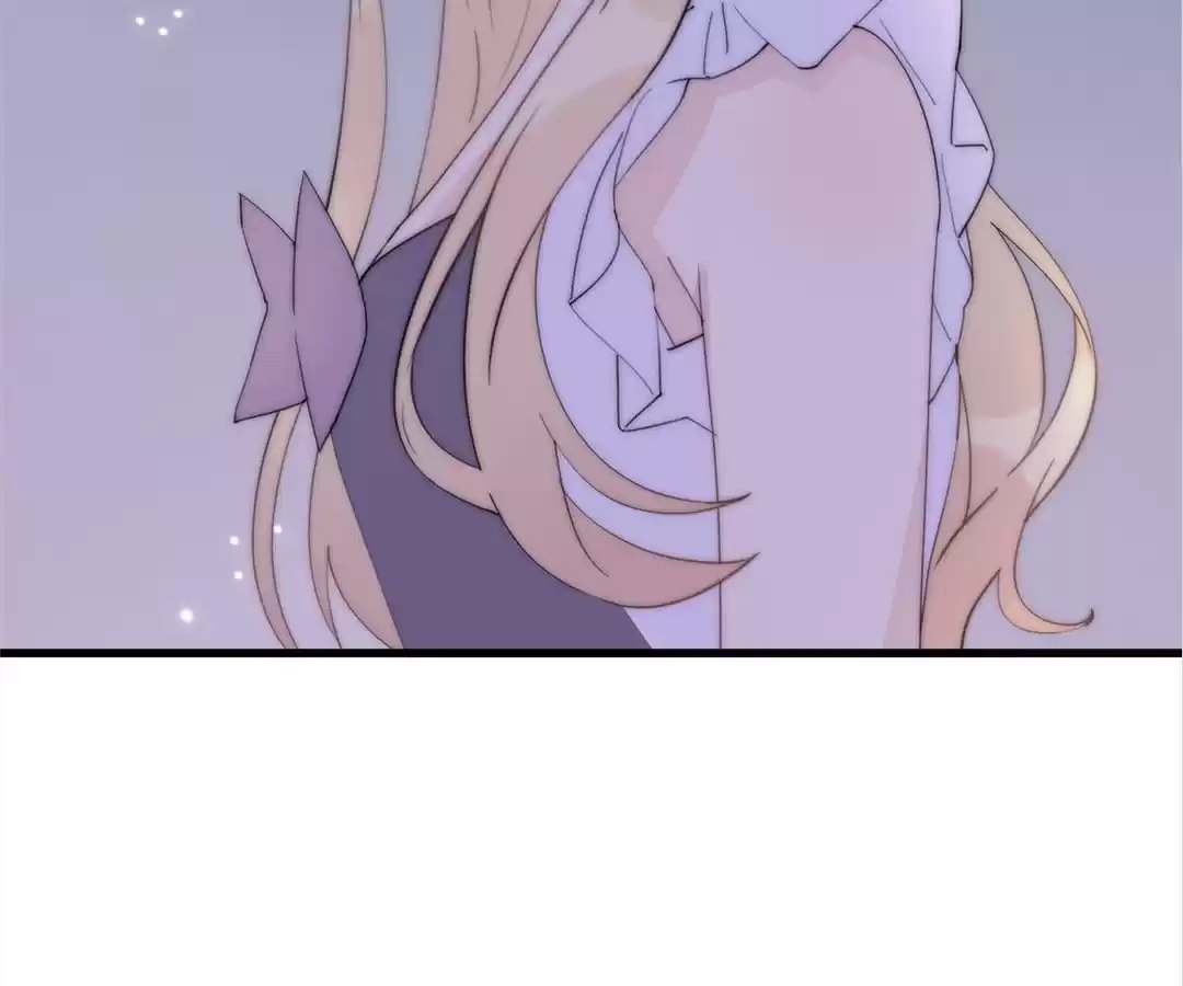 The Cinderella's Trap Chapter 22 page 70 - 