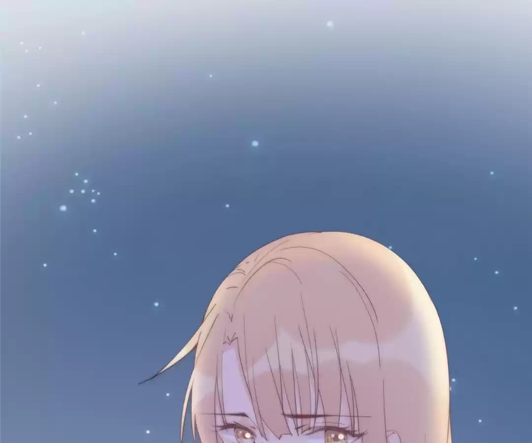 The Cinderella's Trap Chapter 22 page 73 - 