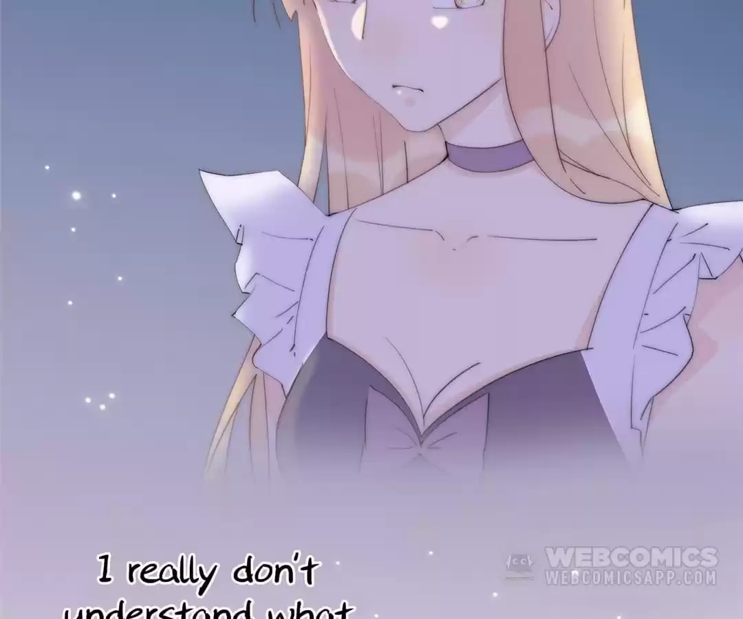 The Cinderella's Trap Chapter 22 page 74 - 
