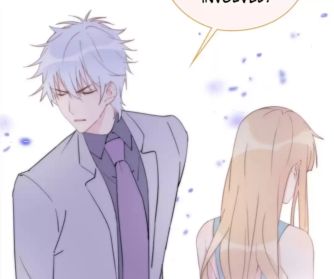 The Cinderella's Trap Chapter 22 page 76 - 