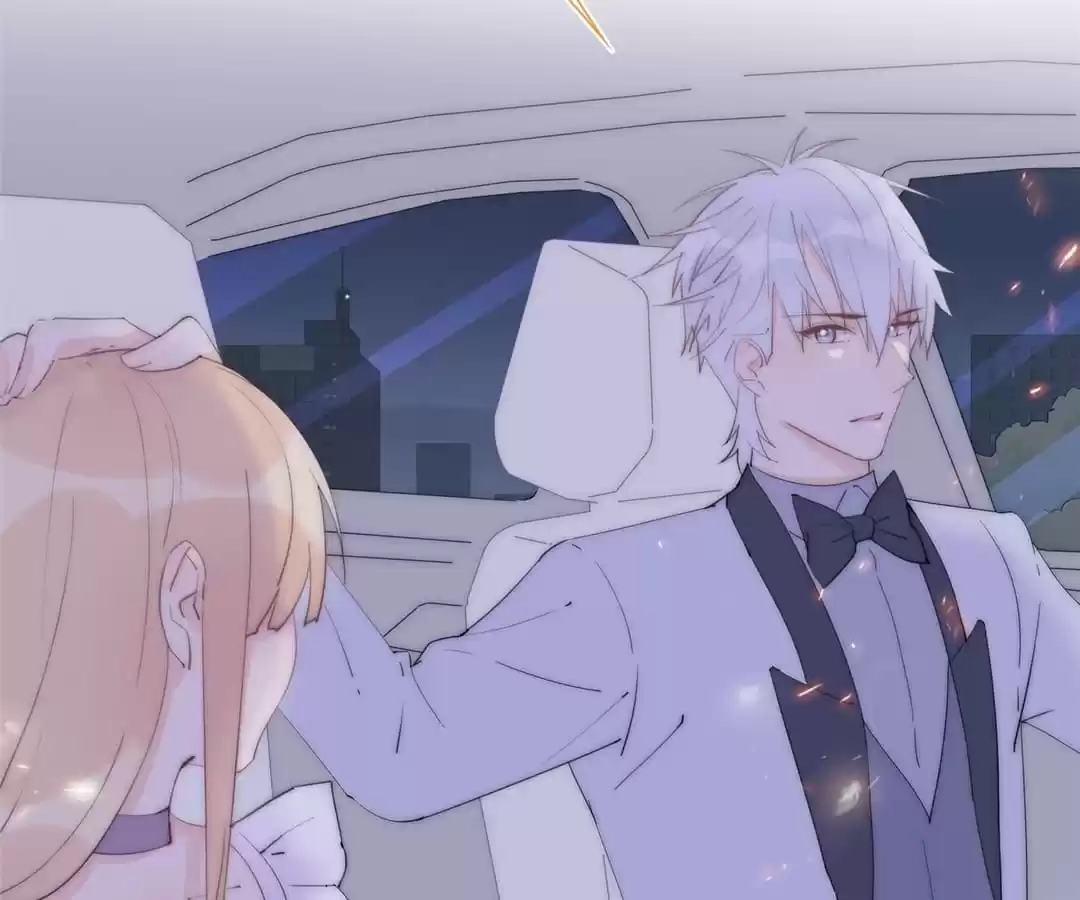 The Cinderella's Trap Chapter 22 page 78 - 