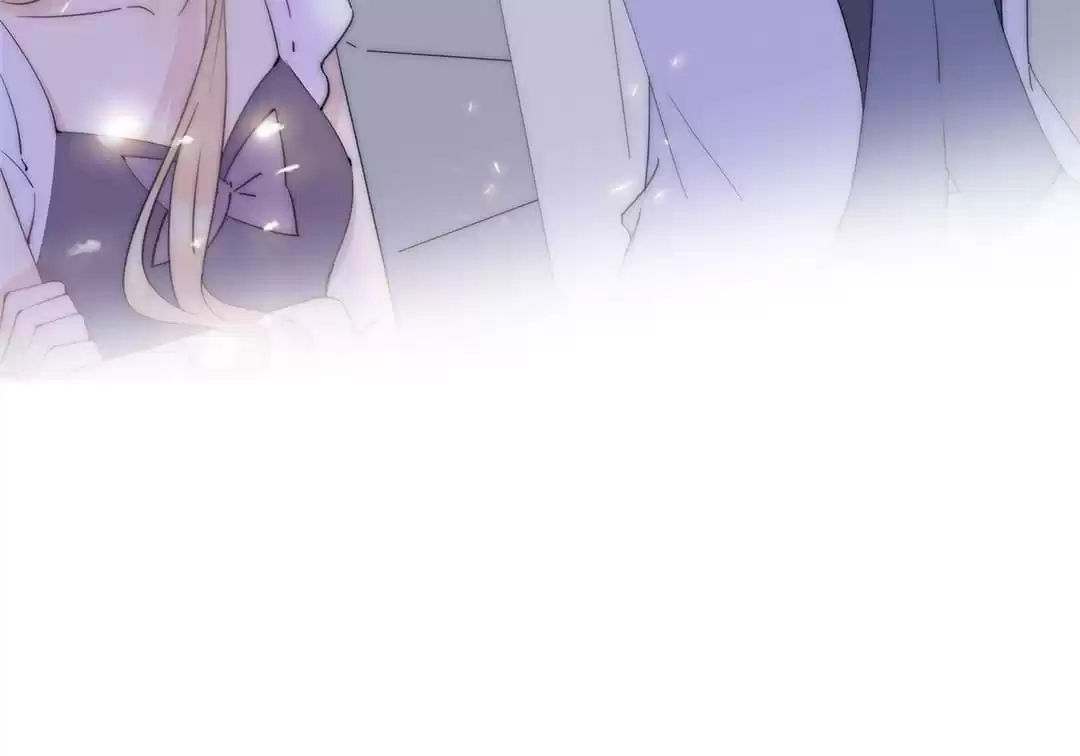 The Cinderella's Trap Chapter 22 page 79 - 
