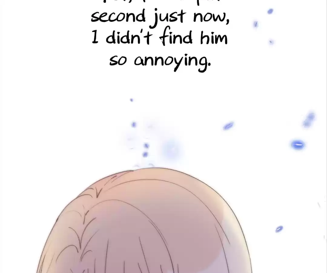 The Cinderella's Trap Chapter 22 page 81 - 
