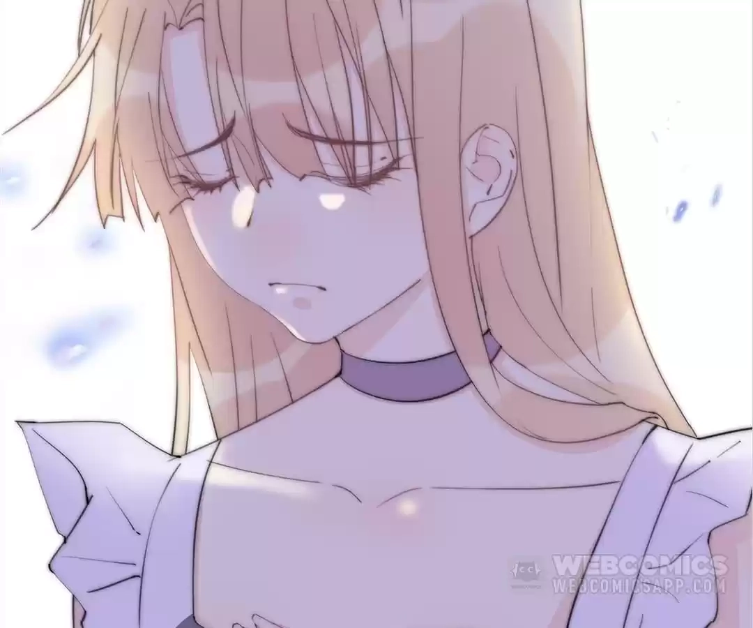The Cinderella's Trap Chapter 22 page 82 - 
