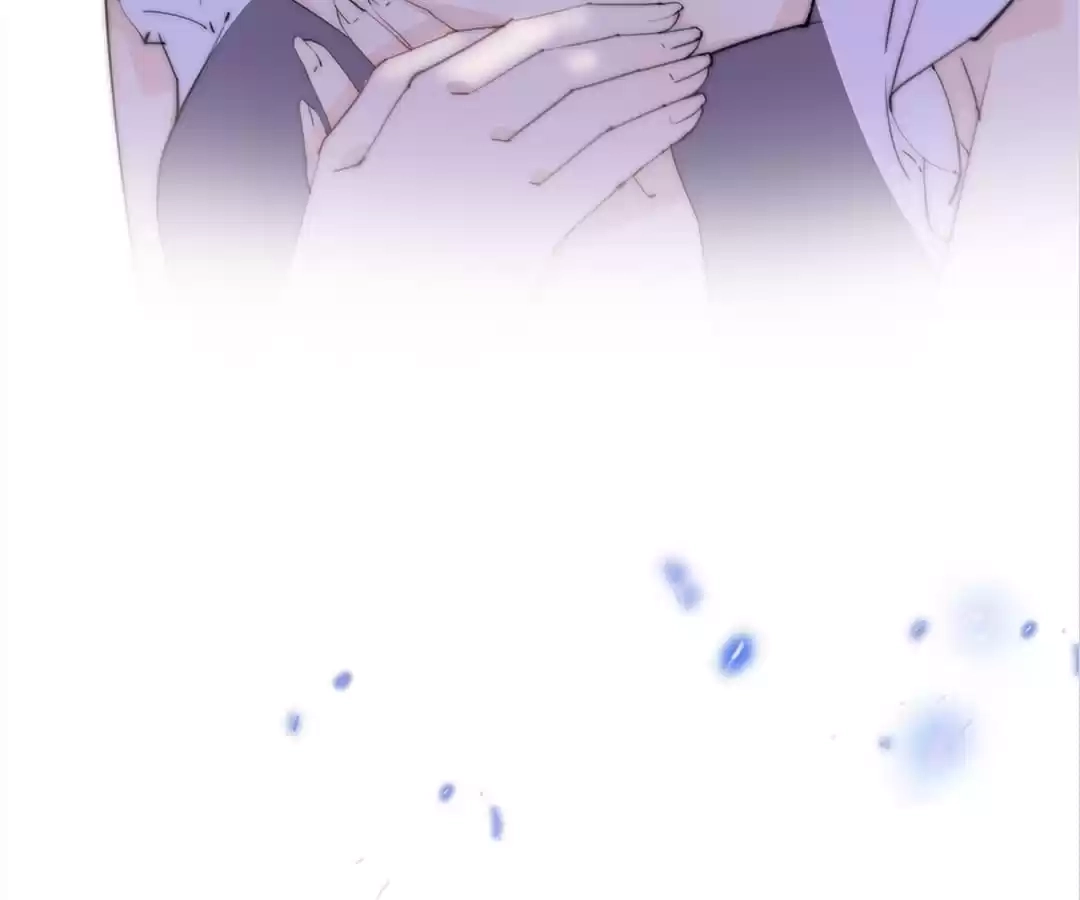 The Cinderella's Trap Chapter 22 page 83 - 