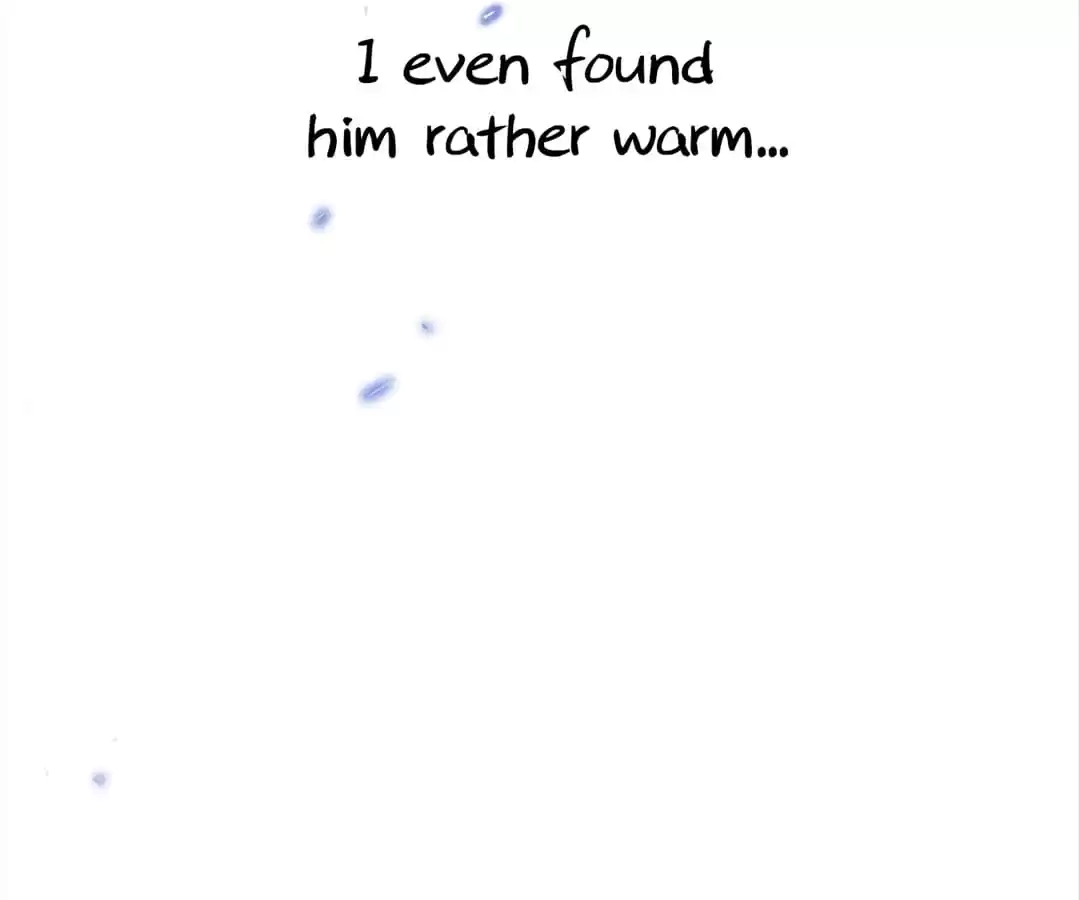 The Cinderella's Trap Chapter 22 page 84 - 