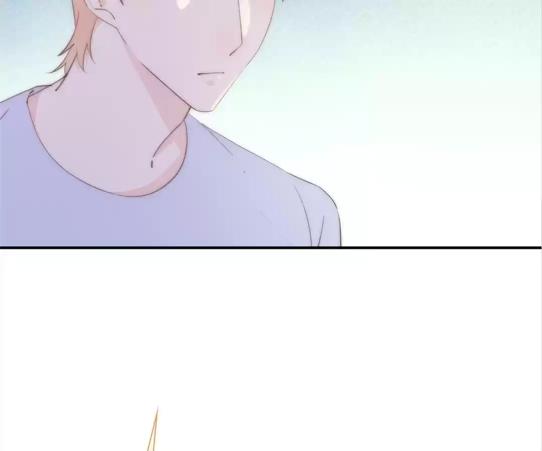 The Cinderella's Trap Chapter 23 page 12 - 