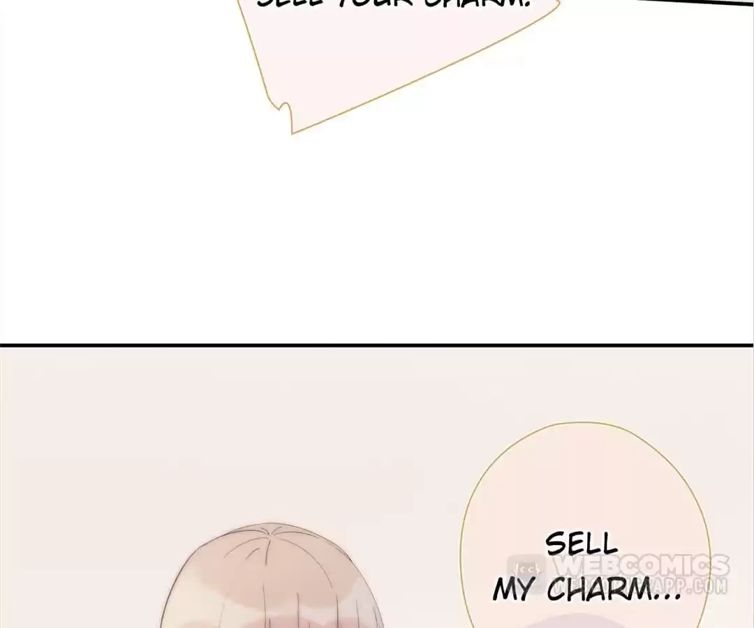 The Cinderella's Trap Chapter 23 page 18 - 