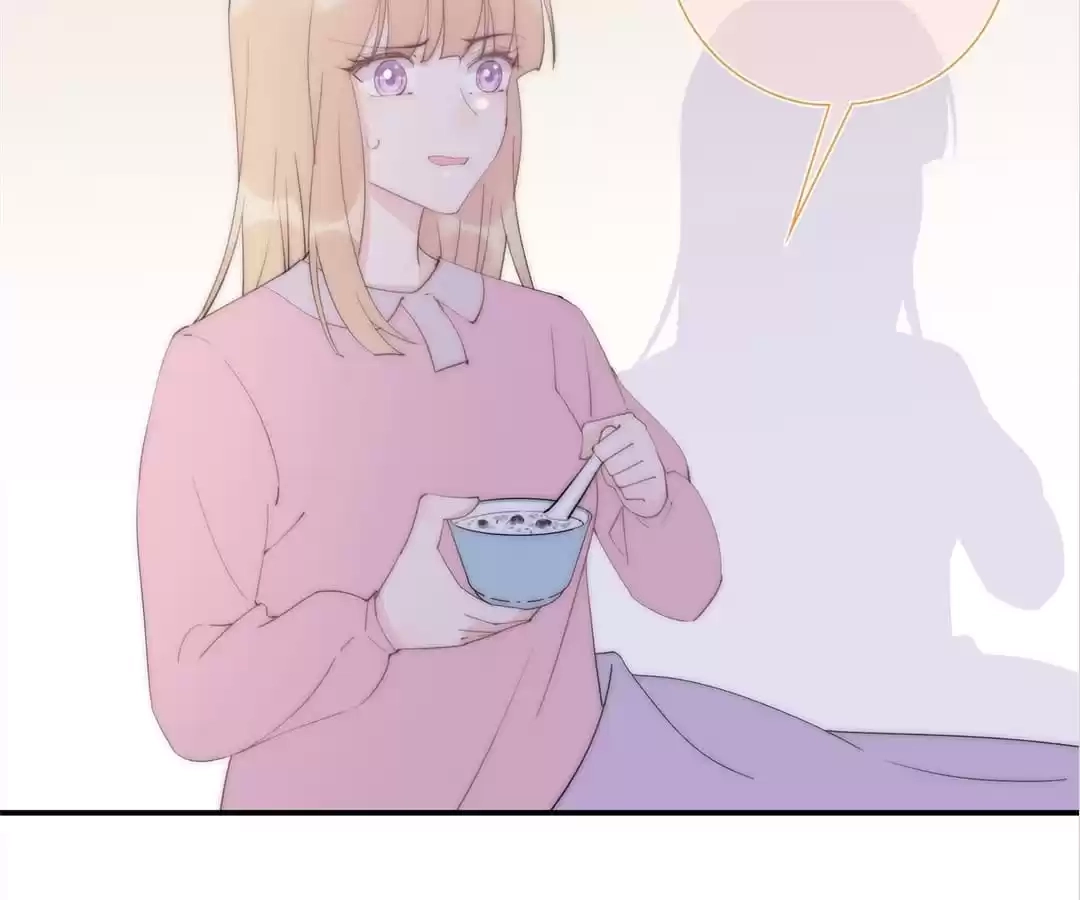 The Cinderella's Trap Chapter 23 page 19 - 