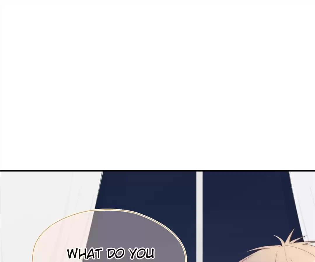 The Cinderella's Trap Chapter 23 page 21 - 