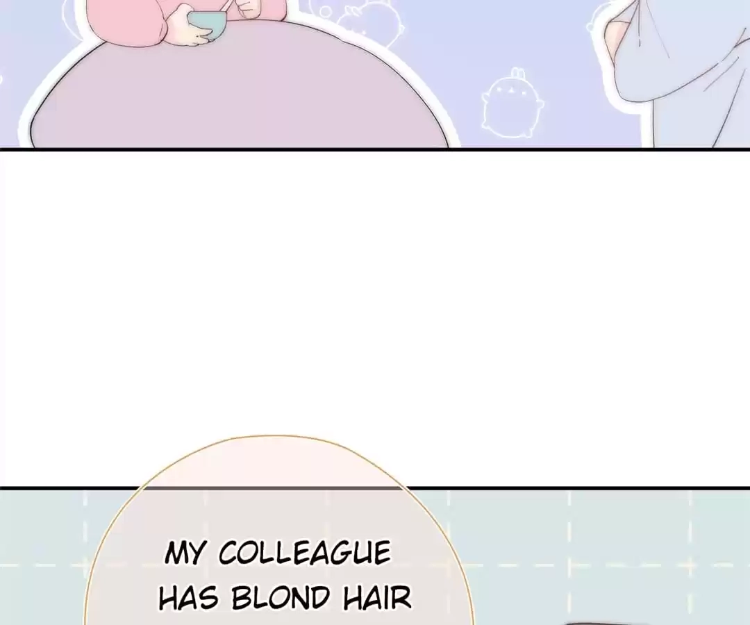 The Cinderella's Trap Chapter 23 page 27 - 