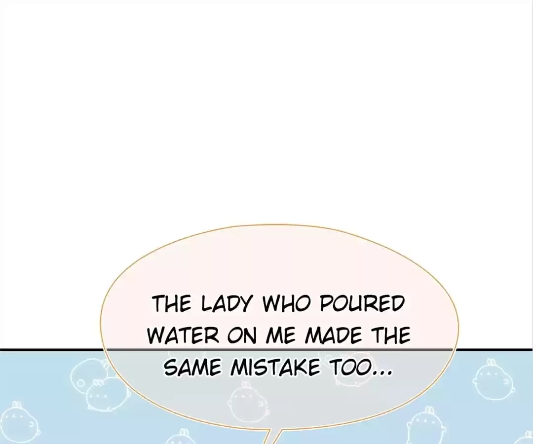 The Cinderella's Trap Chapter 23 page 31 - 