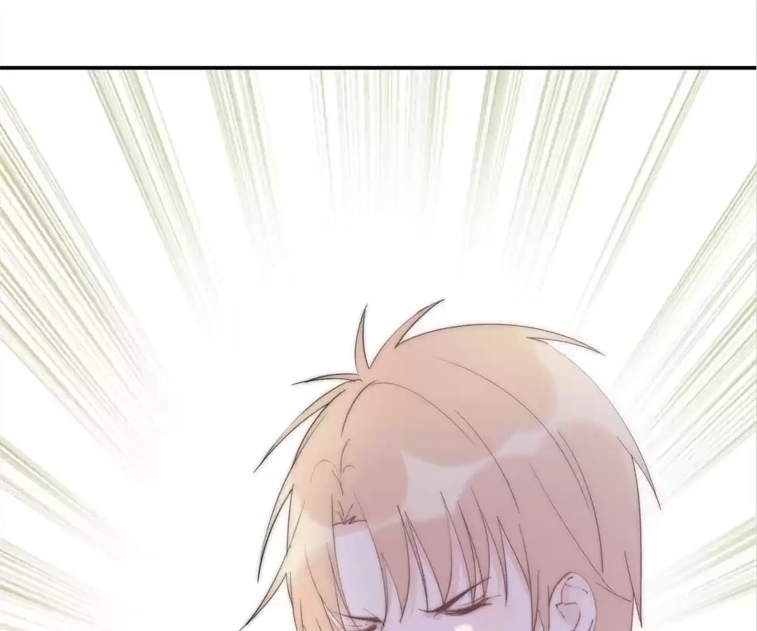 The Cinderella's Trap Chapter 23 page 35 - 