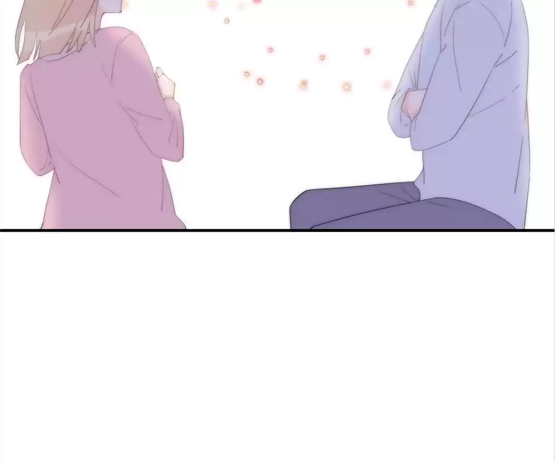 The Cinderella's Trap Chapter 23 page 39 - 
