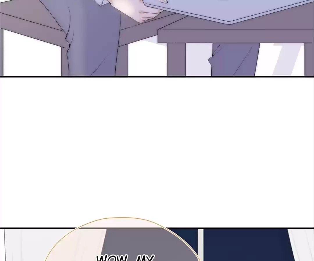 The Cinderella's Trap Chapter 23 page 5 - 