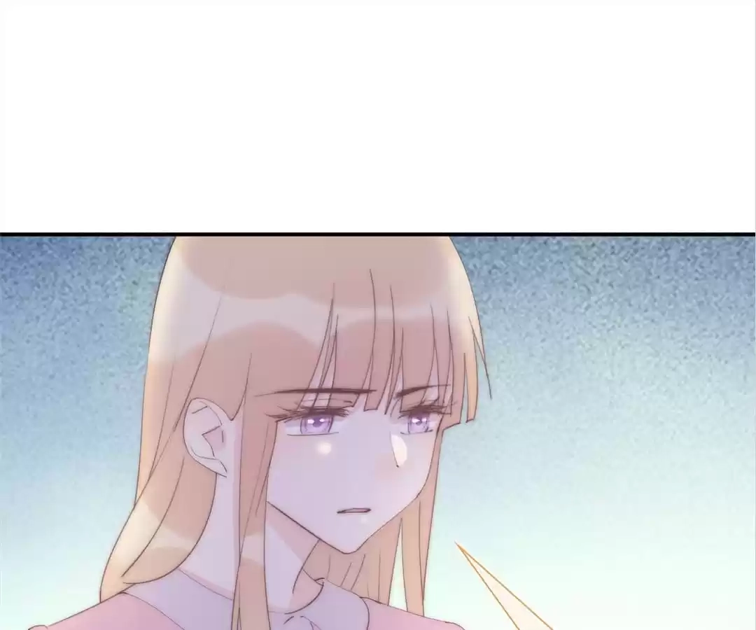 The Cinderella's Trap Chapter 23 page 41 - 