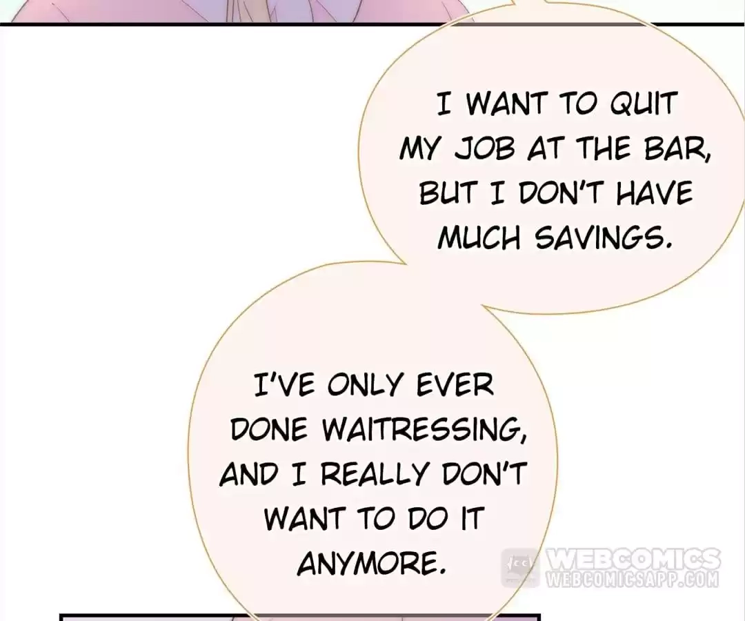 The Cinderella's Trap Chapter 23 page 42 - 