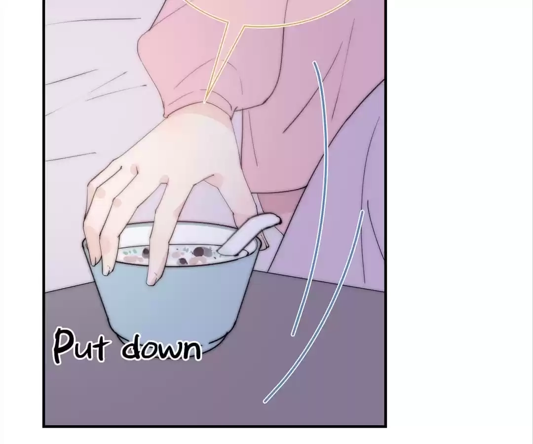 The Cinderella's Trap Chapter 23 page 43 - 